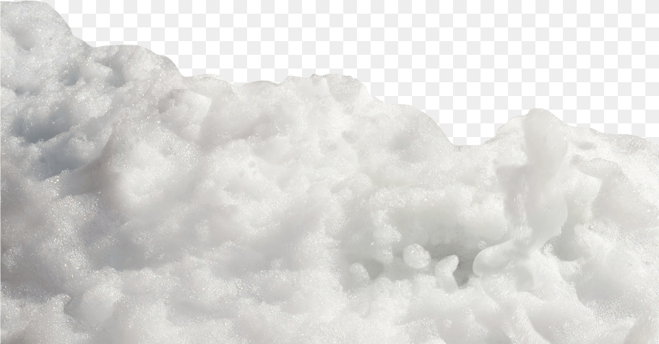 Clouds Transprent Foam Transparent Png