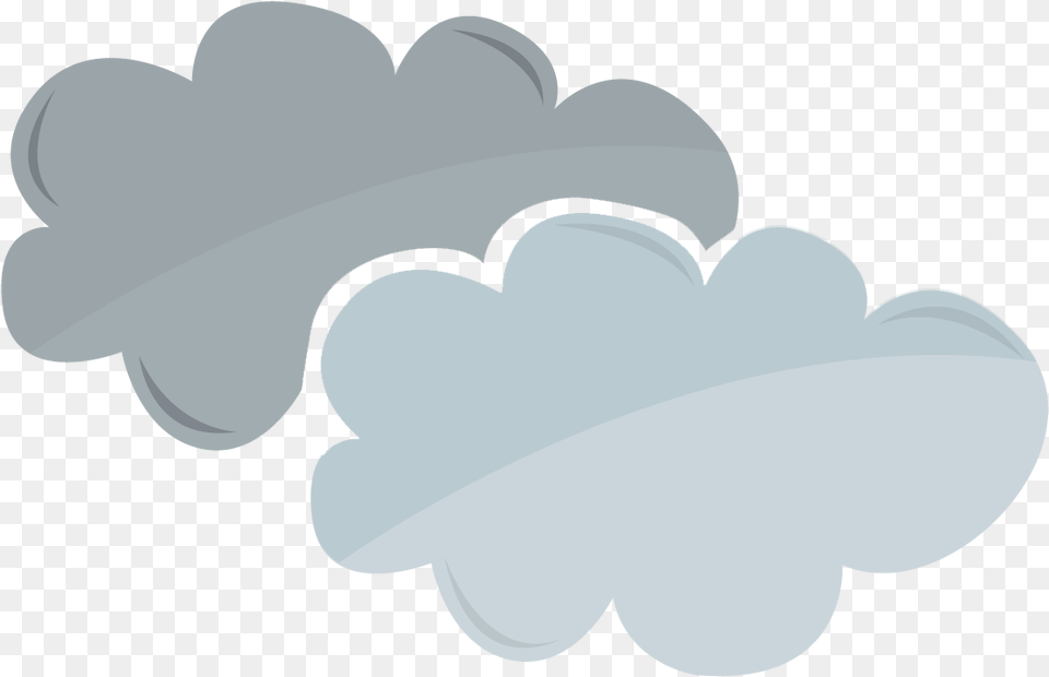 Clouds Tumblr Fault In Our Stars Clouds, Nature, Outdoors, Weather, Snow Free Transparent Png