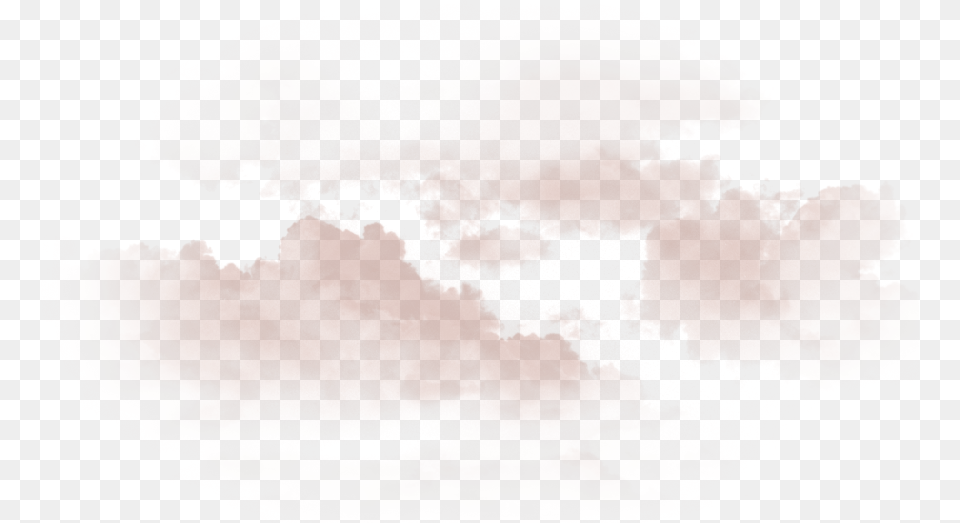 Clouds Tumblr Ftestickers Report Abuse Cloud, Nature, Outdoors, Sky, Mountain Free Transparent Png