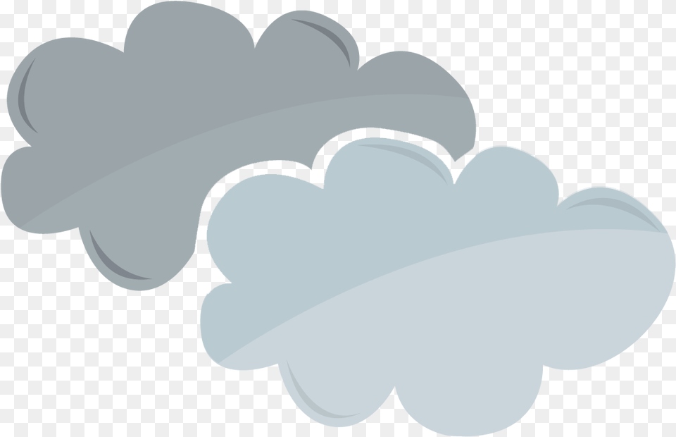 Clouds Tumblr Transparent The Fault In Our Stars Fault In Our Stars Clouds, Nature, Outdoors, Weather, Snow Png Image