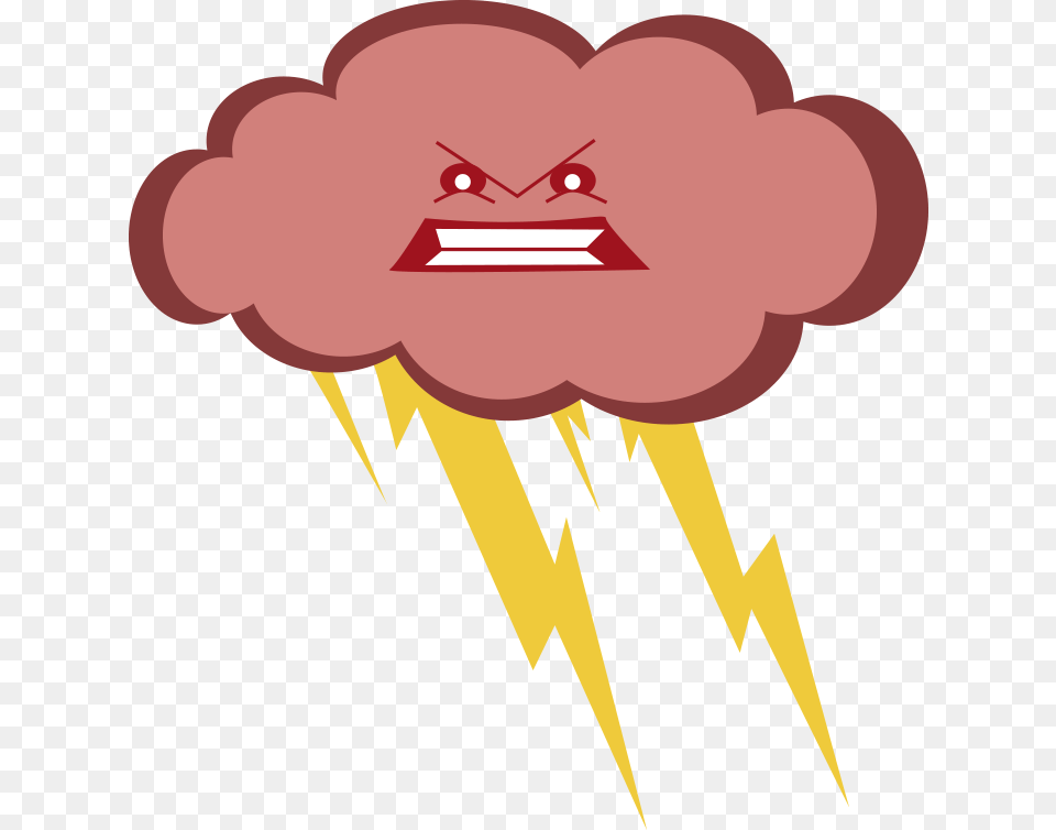 Clouds Twitter, Flower, Plant, Rose, Person Png Image