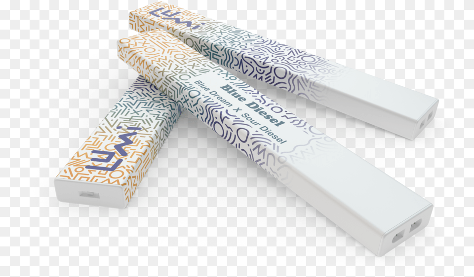 Clouds U2014 Lumi Pen, Incense Png Image