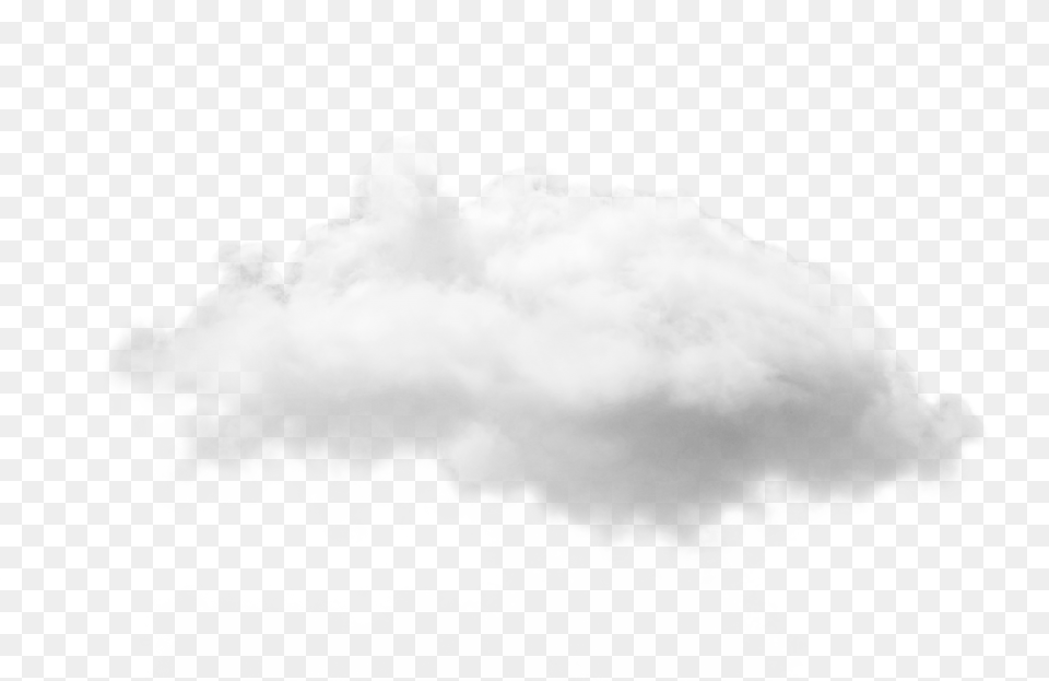 Clouds Vector Cloud Overlay For Edits, Cumulus, Nature, Outdoors, Sky Png Image