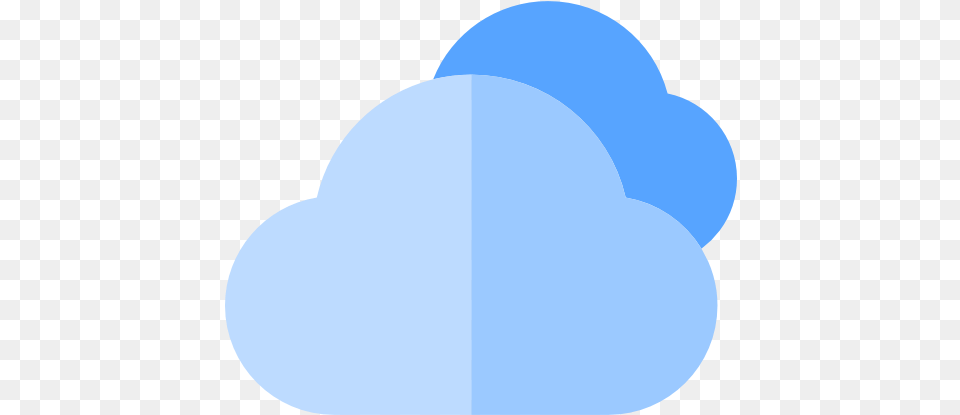 Clouds Weather Cloud Sky Atmosphere Cloudy Icon Vector Cloud Icon, Sphere, Nature, Outdoors, Animal Png