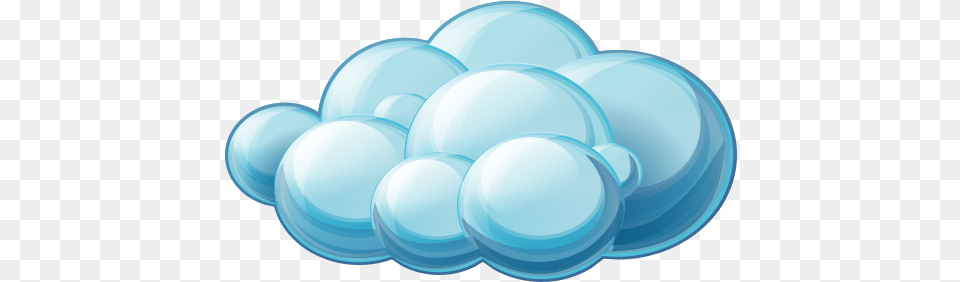Cloudspotting Apps On Google Play Rain Icon, Sphere, Bubble Free Transparent Png