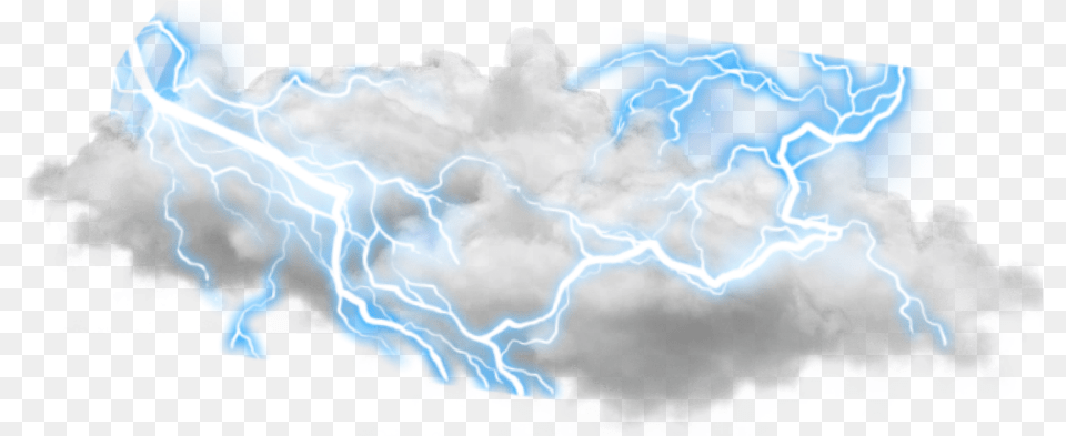 Cloudsstorm Rain Thunderstorm, Nature, Outdoors, Weather, Sky Png