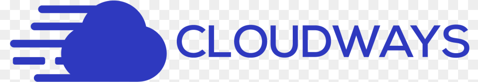 Cloudways Logo, Adapter, Electronics, Plug, Light Png Image