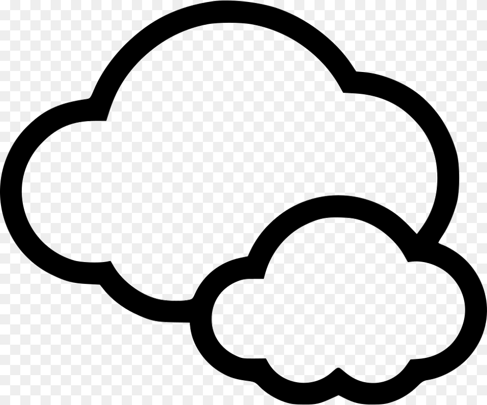 Cloudy, Stencil, Smoke Pipe, Sticker, Body Part Png