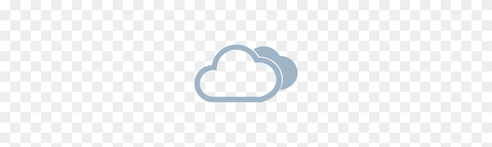 Cloudy And Cloudy Cloudy Forecast Icon With And Vector, Smoke Pipe Png