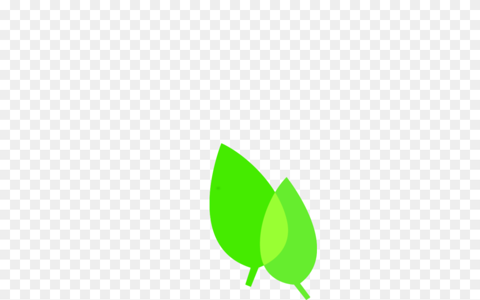 Cloudy Bw Clip Art, Green, Leaf, Plant, Food Png