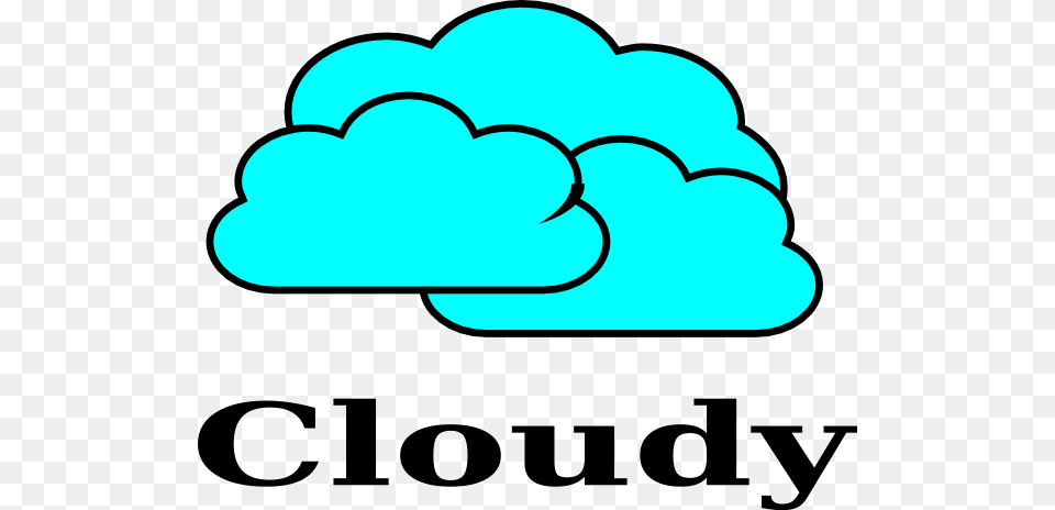 Cloudy Clip Art, Body Part, Hand, Person, Nature Free Transparent Png