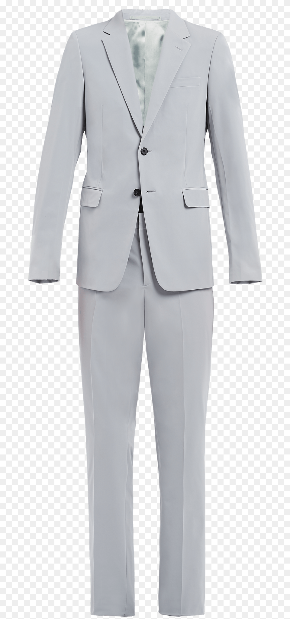 Cloudy Gray Formal Wear, Clothing, Formal Wear, Suit, Tuxedo Free Transparent Png