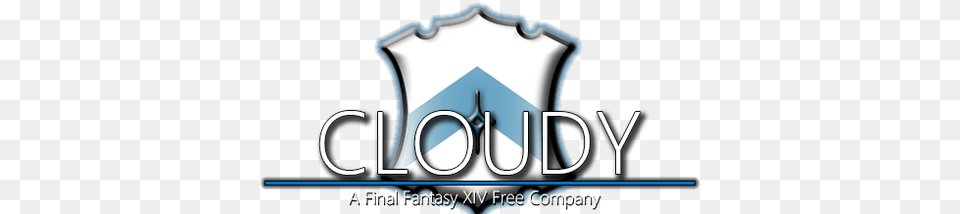 Cloudy Ltskygt, Logo Png Image