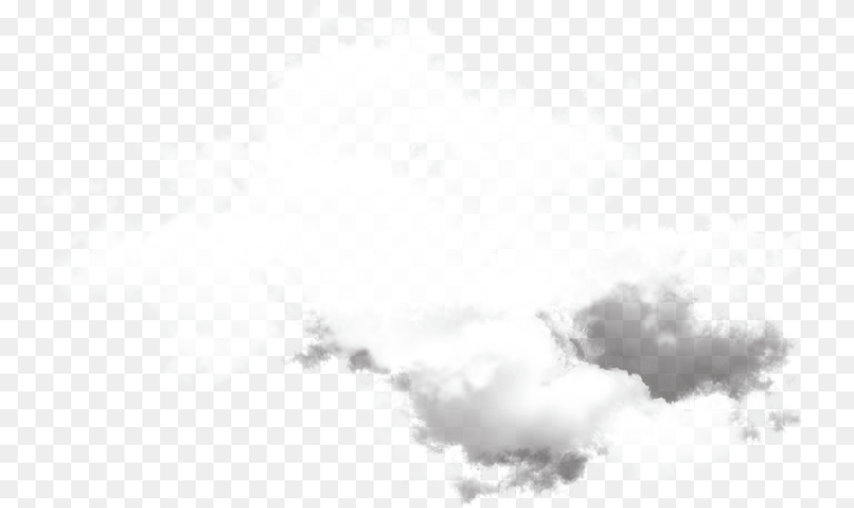 Cloudy Roccella Ionica, Outdoors, Cloud, Nature, Sky Png