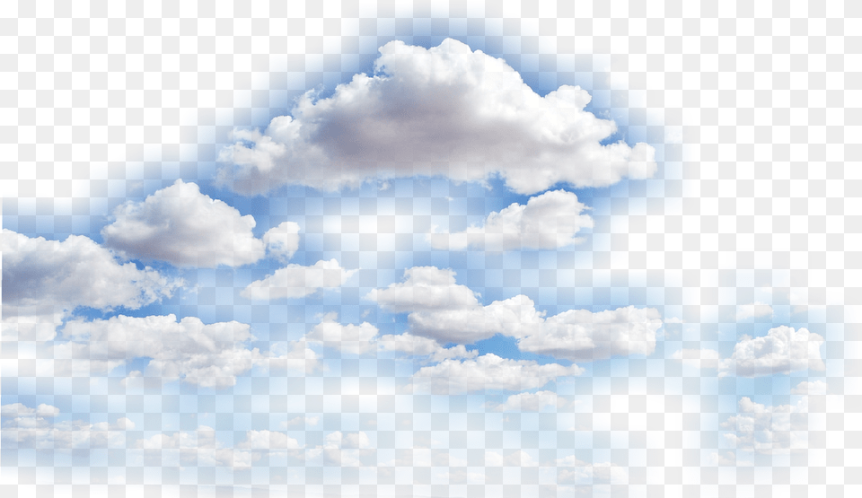 Cloudy Sky 1 Image Clouds In Sky, Azure Sky, Cloud, Cumulus, Nature Free Transparent Png