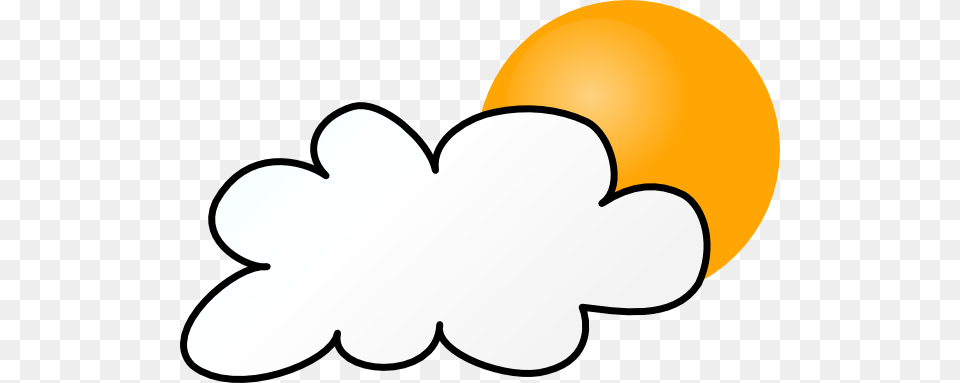 Cloudy Weather Clip Art, Clothing, Hardhat, Helmet, Outdoors Png Image