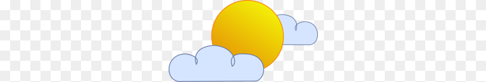 Cloudy Weather Clip Art, Nature, Outdoors, Sky, Sphere Png