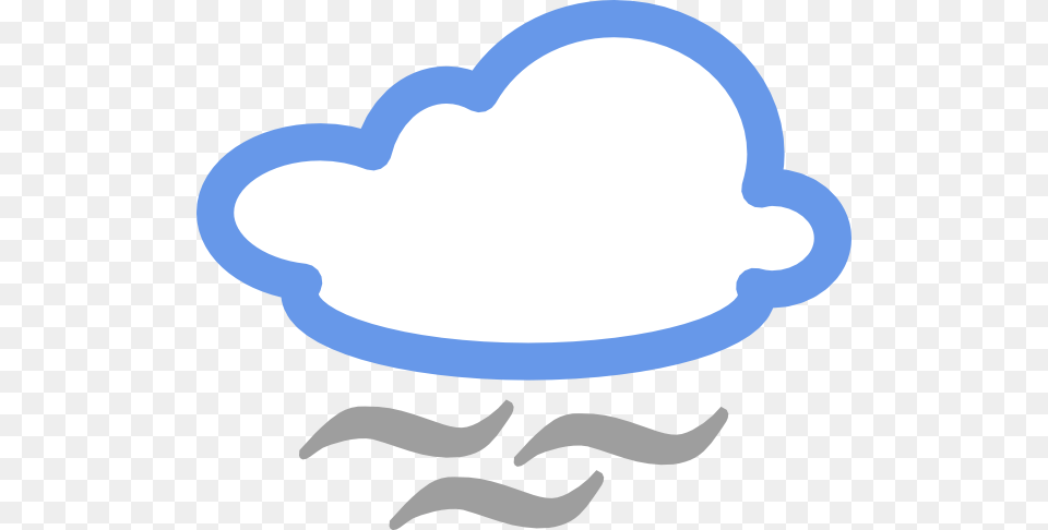 Cloudy Weather Symbols Clip Arts Download, Face, Head, Person, Mustache Free Transparent Png