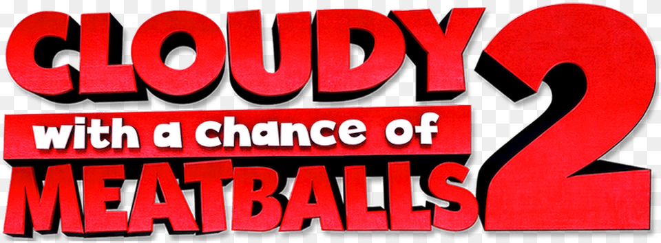 Cloudy With A Chance Of Meatballs 2, Text, Symbol, Dynamite, Weapon Png Image