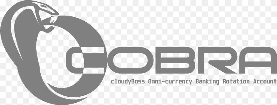 Cloudyboss Blockchain Banking Beyond Crypto Graphics, Logo Free Png Download