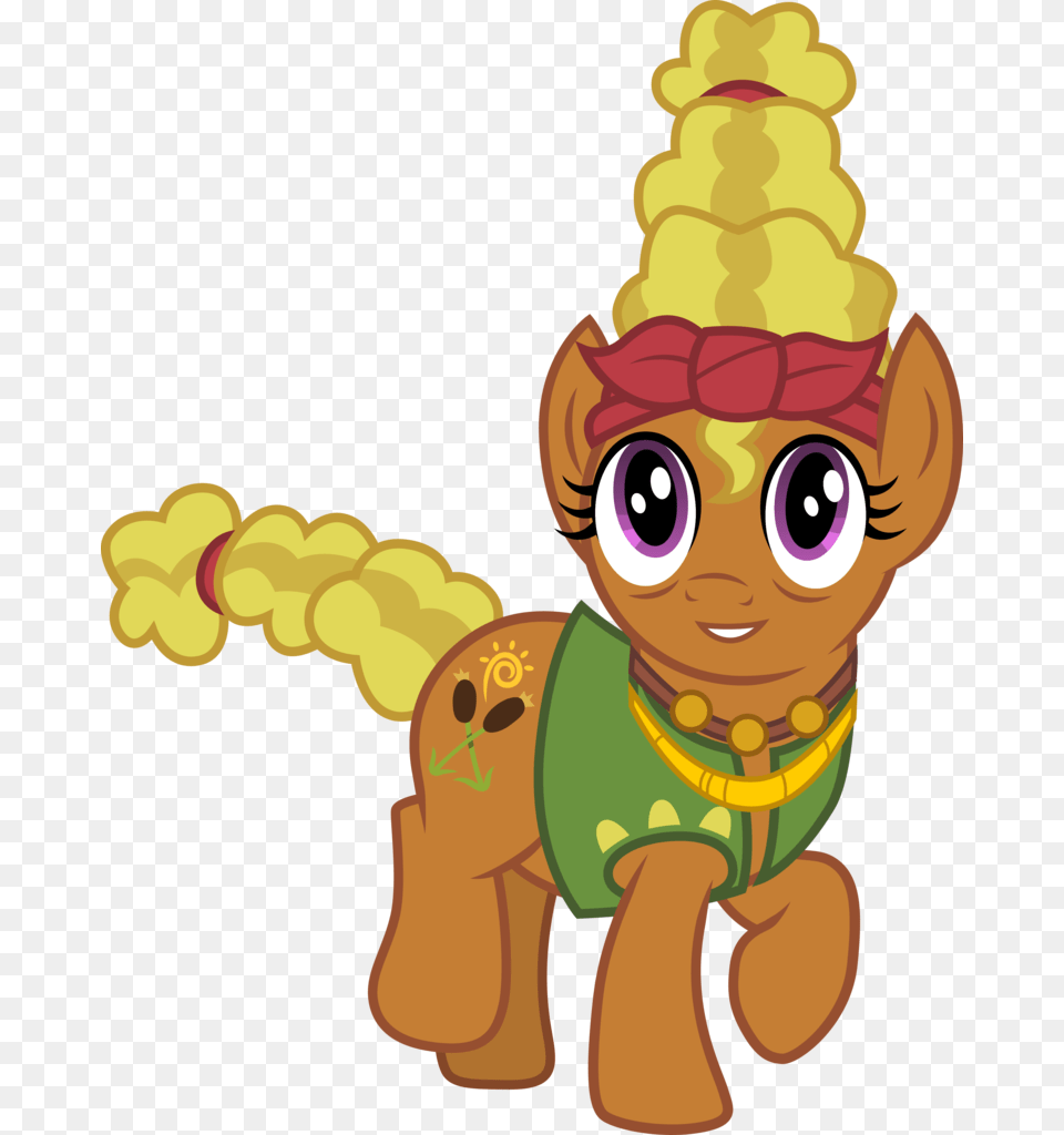 Cloudyglow Cattail Rule 63 Safe Simple Background Mlp Gender Swap, Baby, Person, Face, Head Free Png Download