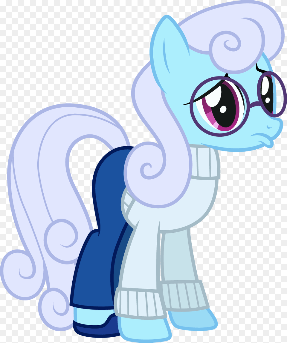 Cloudyglow Clothes Clothes Swap Cosplay Costume My Little Pony Shoeshine, Outdoors, Nature Png Image