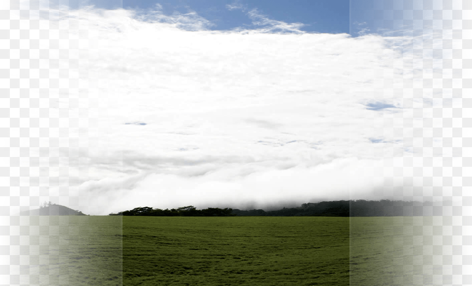 Cloudysky Easiest Way To Live By Mabel Katz, Cloud, Sky, Rural, Plant Png Image