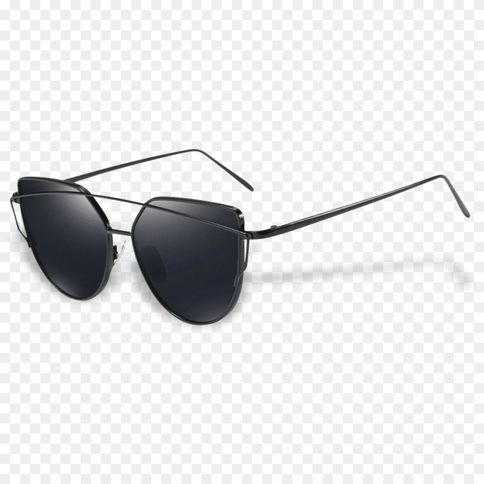 Clout, Accessories, Sunglasses, Glasses Png