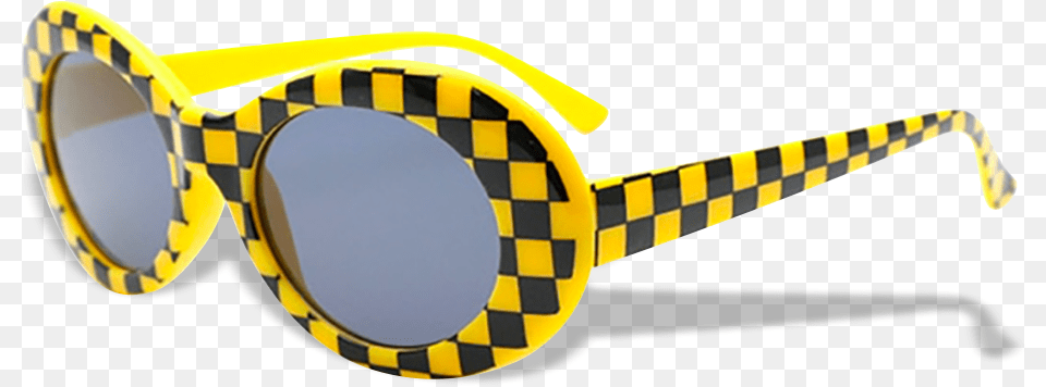 Clout Checkerclass Lazyload Lazyload Fade In Cloudzoom Sunglasses, Accessories, Glasses, Goggles Png