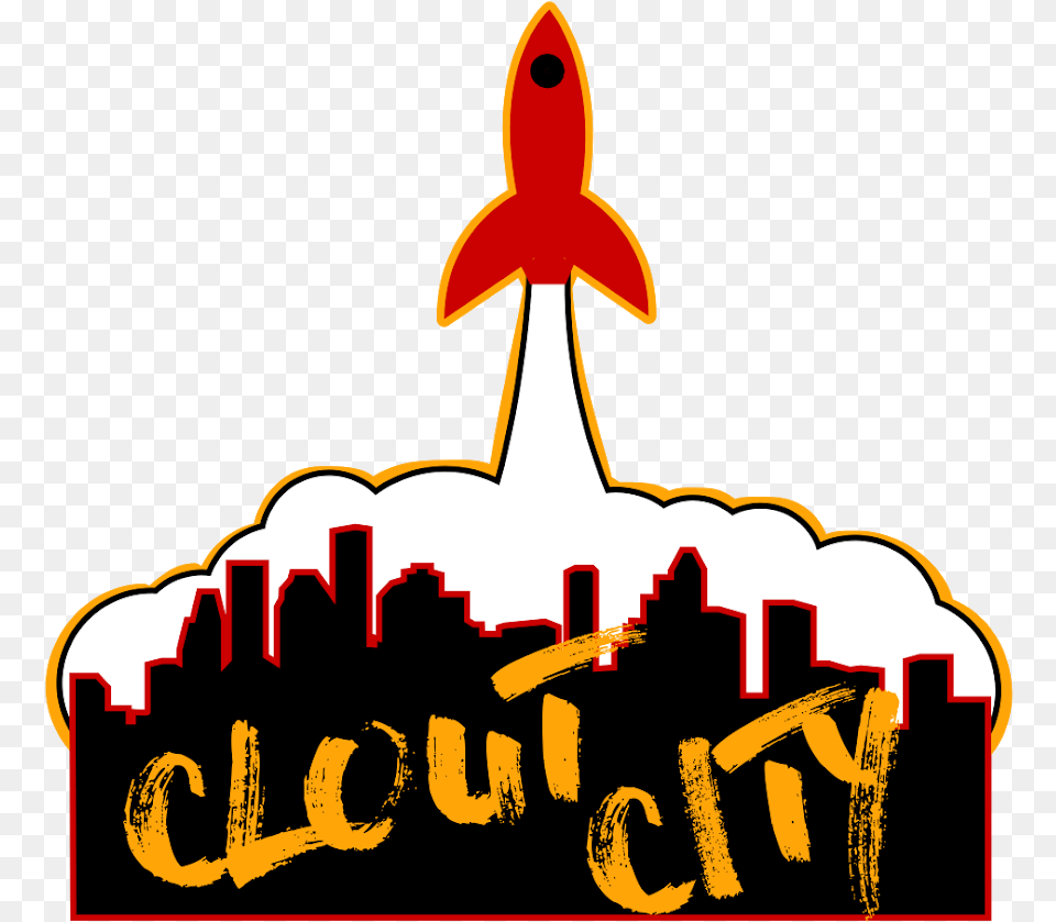 Clout City City, Weapon, Dynamite, Fish, Sea Life Free Transparent Png