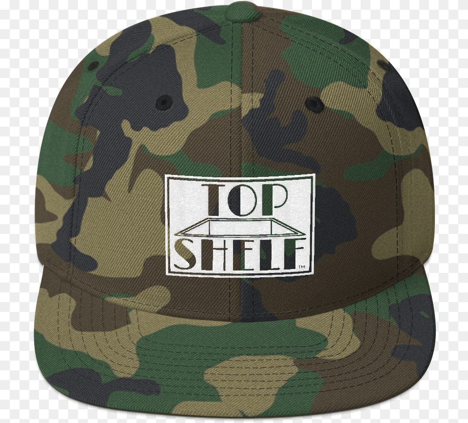 Clout Culture Fj Cruiser Interior Camo, Baseball Cap, Cap, Clothing, Hat Free Png