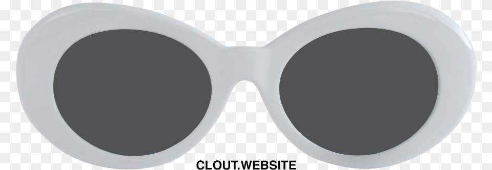 Clout Dot Website, Accessories, Sunglasses, Glasses Png