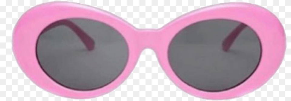 Clout Glasses Cloutgoogles Sunglasses Trendy Trends Tik Goggles, Accessories, Ping Pong, Ping Pong Paddle, Racket Png Image