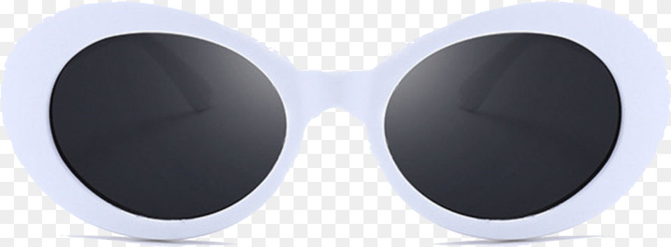 Clout Glasses Sunglasses, Accessories, Disk Free Png Download