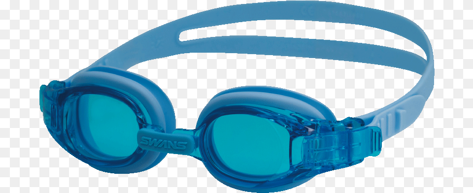 Clout Glasses Swimming Goggles Transparent, Accessories, Sunglasses Png Image