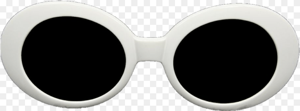 Clout Glasses Symmetry, Accessories, Sunglasses Free Png Download