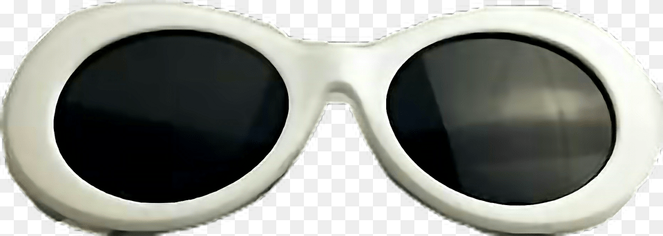 Clout Glasses Background, Accessories, Sunglasses, Goggles Free Transparent Png