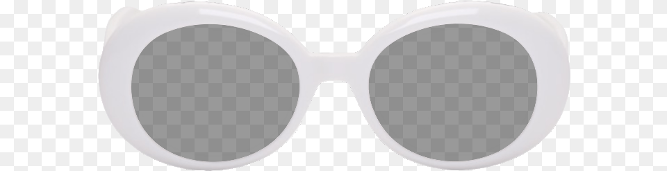 Clout Glasses Transparent Clout Glasses, Accessories, Smoke Pipe Free Png Download