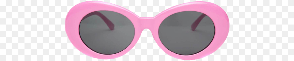 Clout Goggle Clout Goggles Pink, Accessories, Glasses, Sunglasses Png