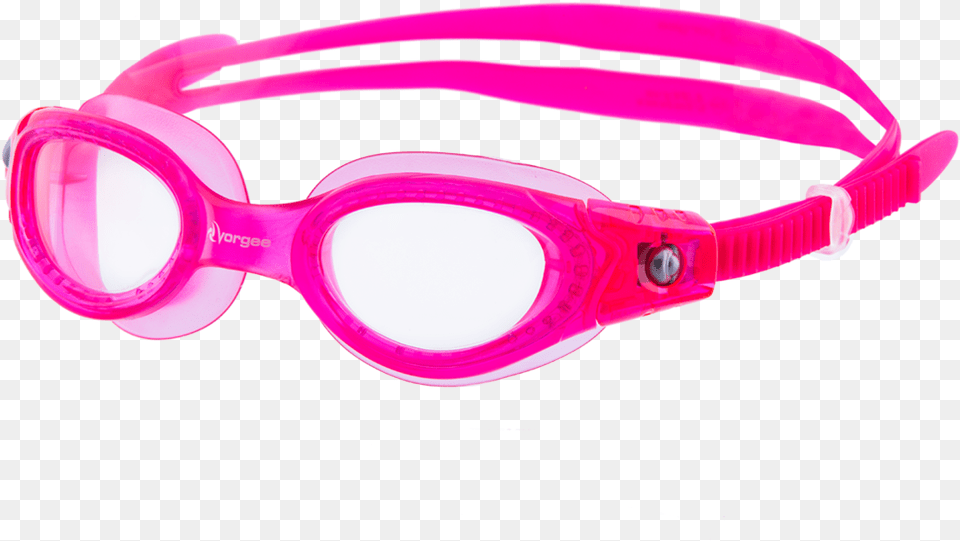 Clout Goggles, Accessories, Sunglasses Png Image