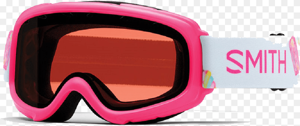 Clout Goggles, Accessories Free Png