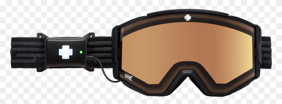 Clout Goggles Electrochromic Goggle, Accessories Png