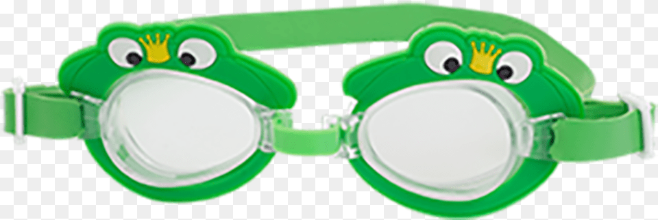 Clout Goggles Goggles, Accessories Png