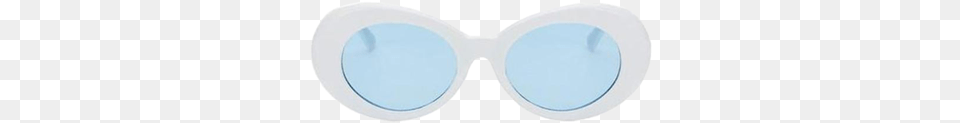 Clout Goggles Ochelari De Soare Dama Ovali, Accessories, Glasses, Sunglasses, Hot Tub Png