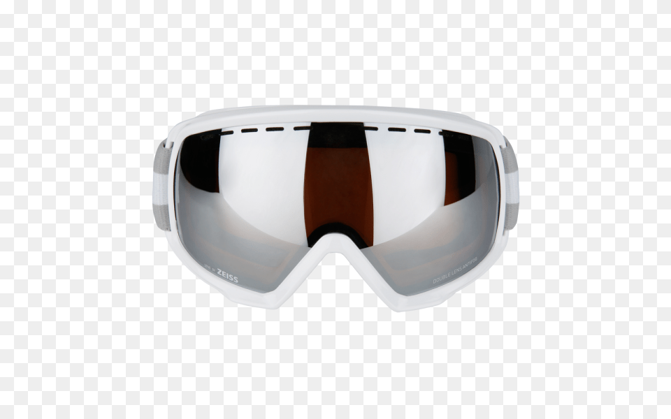 Clout Goggles Ski Goggles, Accessories Free Transparent Png