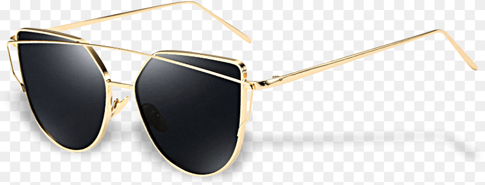 Clout Lunette Rayban Femme Ronde, Accessories, Glasses, Sunglasses Png
