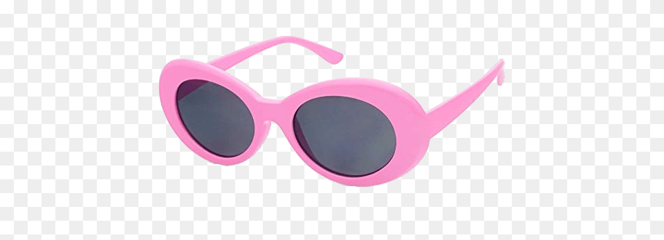 Clout Report Your Favorite Rappers Ranked, Accessories, Sunglasses, Glasses Free Transparent Png