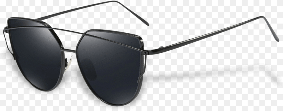 Clout Sunglasses, Accessories, Glasses Png