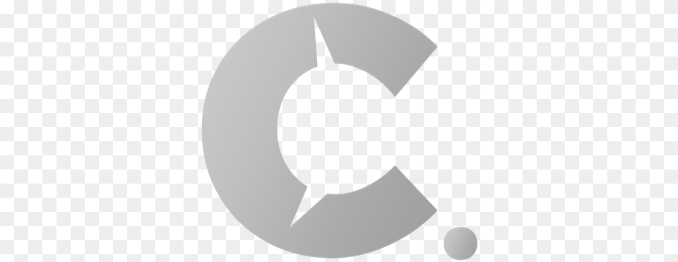 Clout Thanksgiving Membership Circle, Symbol Free Png