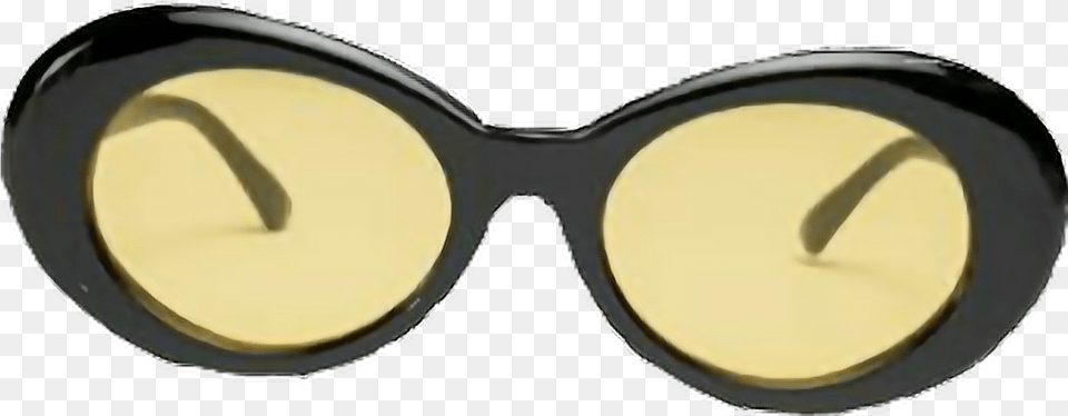 Cloutgoggles Glasses Goggles Goggle Niche Meme Nichemem Glasses, Accessories, Sunglasses Png